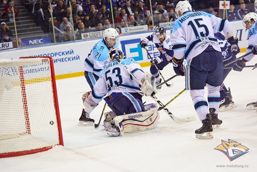 metallurg.ru