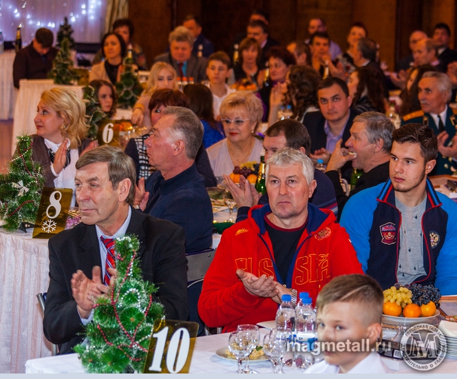 Евгений Рухмалев