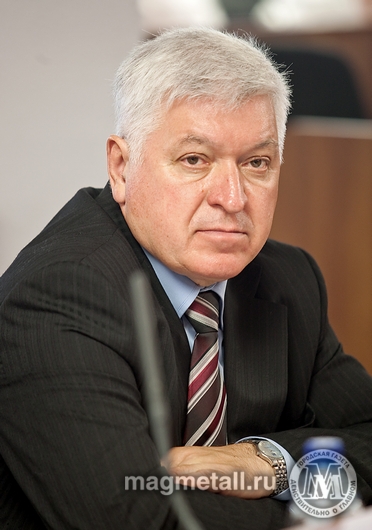 Андрей Серебряков