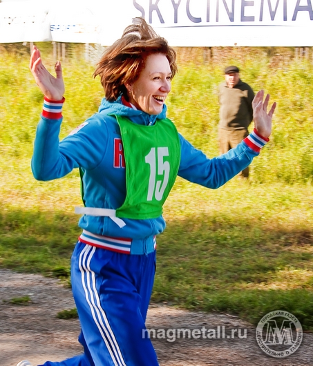 Андрей Серебряков