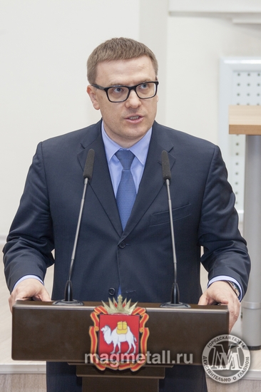 Дмитрий Рухмалев