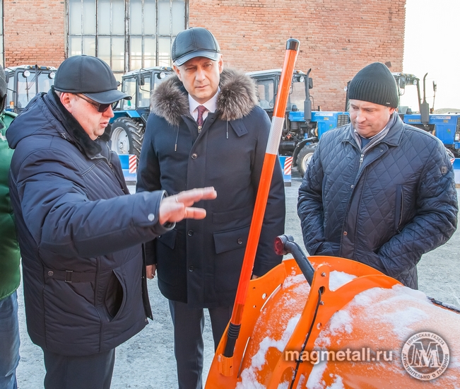 Андрей Серебряков