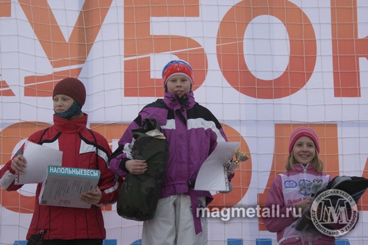 Андрей Серебряков