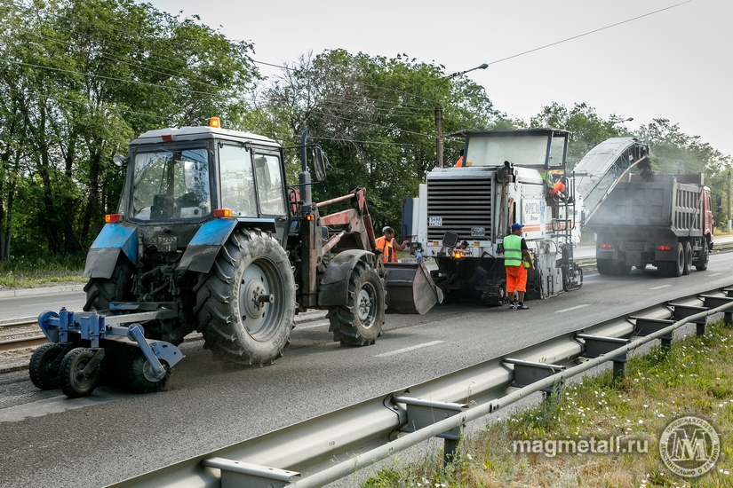 Андрей Серебряков
