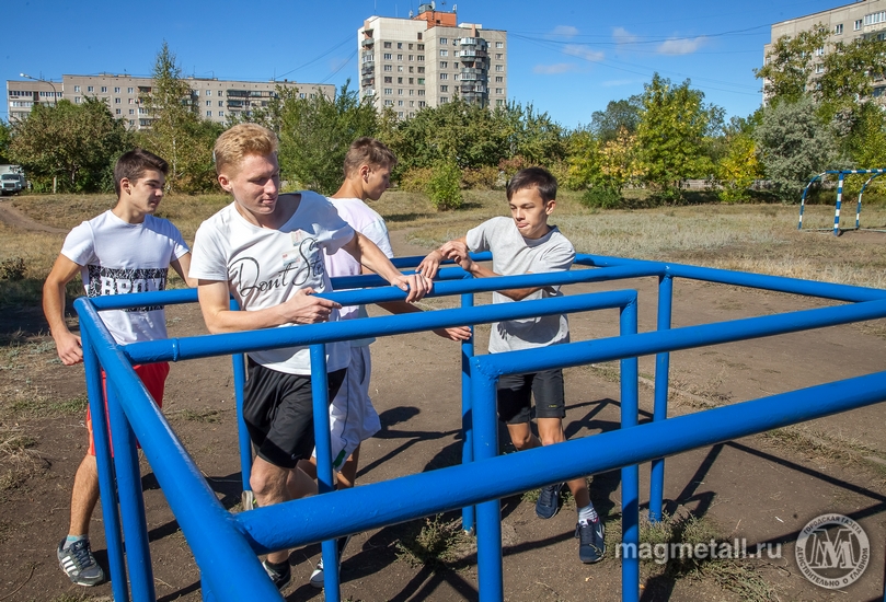Андрей Серебряков