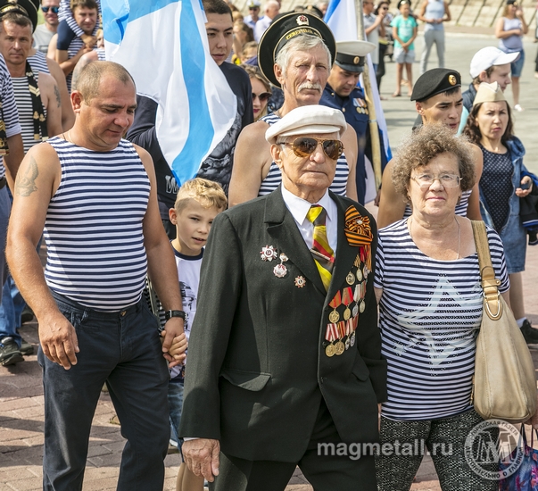 Евгений Рухмалев