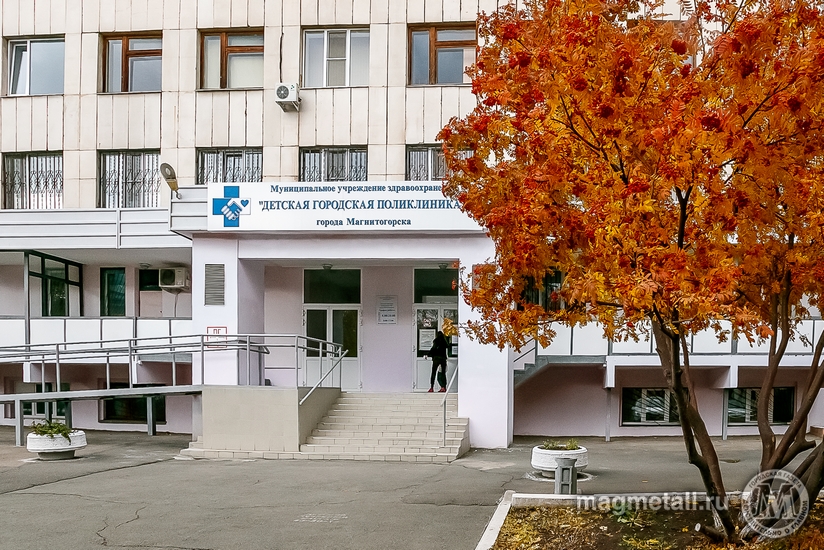 Андрей Серебряков