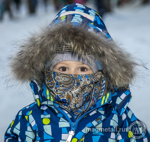 Евгений Рухмалев