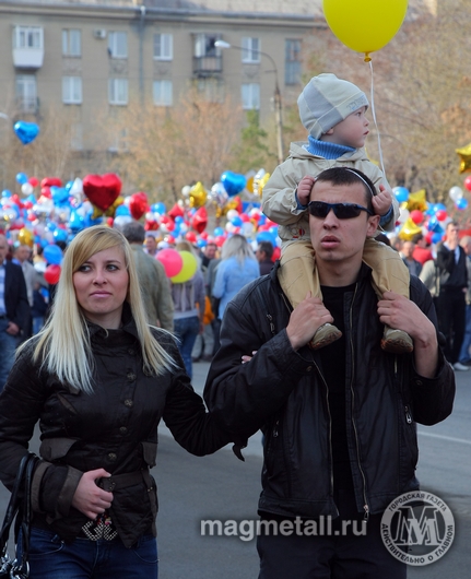 Евгений Рухмалев