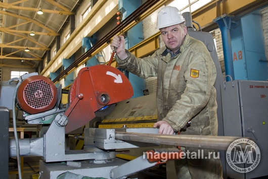 Дмитрий Рухмалев