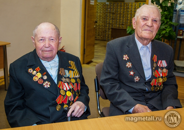 Евгений Рухмалев