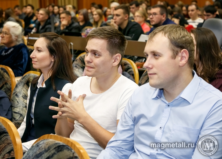 Андрей Серебряков