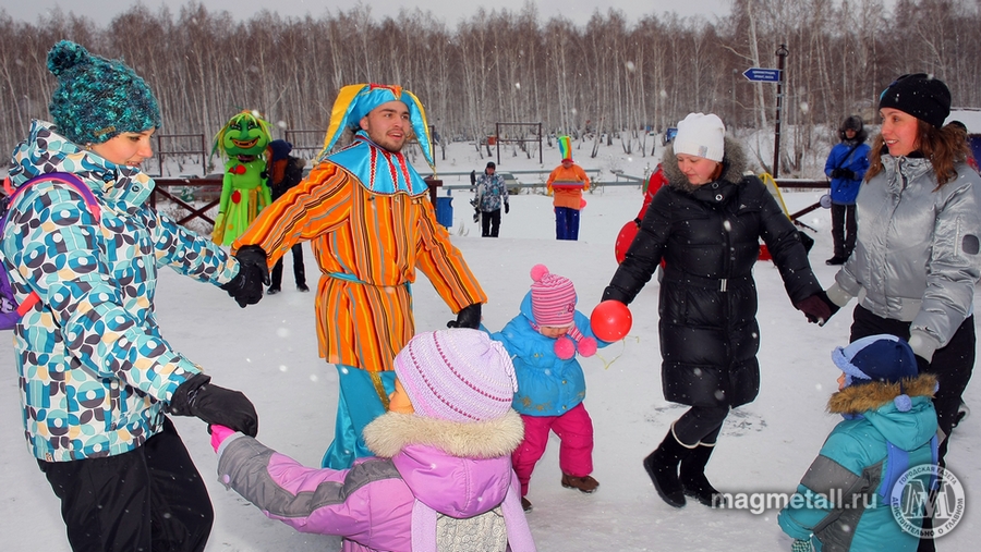 Евгений Рухмалев