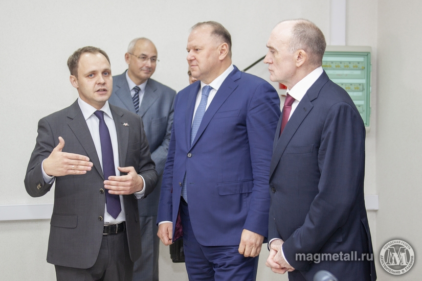 Дмитрий Рухмалев