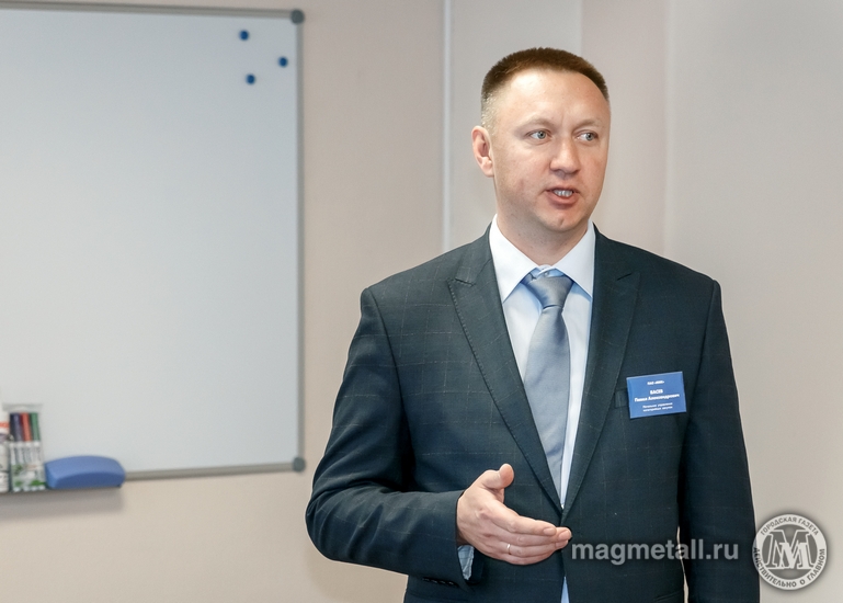 Андрей Серебряков