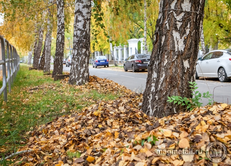 Андрей Серебряков