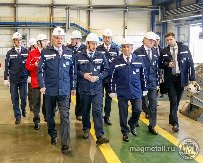 Андрей Серебряков