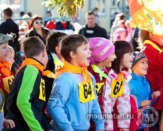 Андрей Серебряков