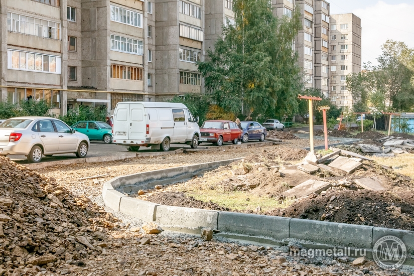 Андрей Серебряков