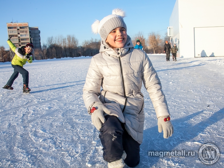 Андрей Серебряков