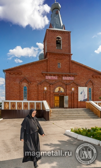 Андрей Серебряков