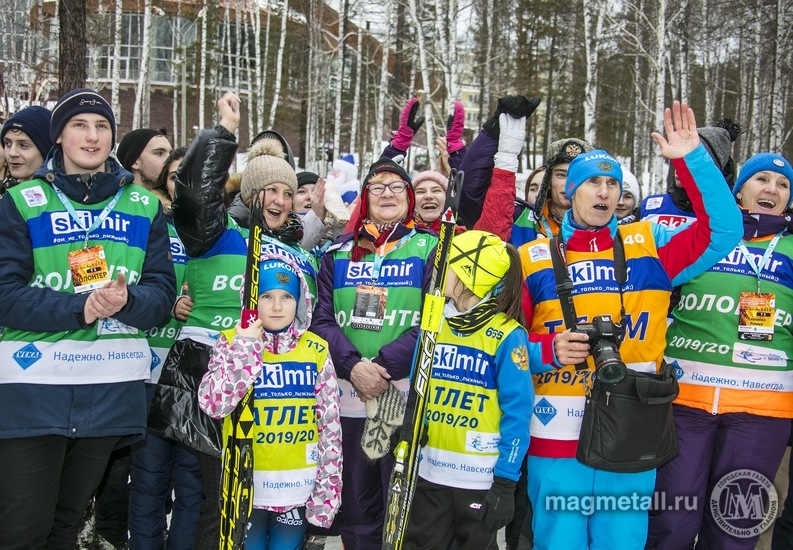 Евгений Рухмалев