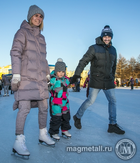 Евгений Рухмалев