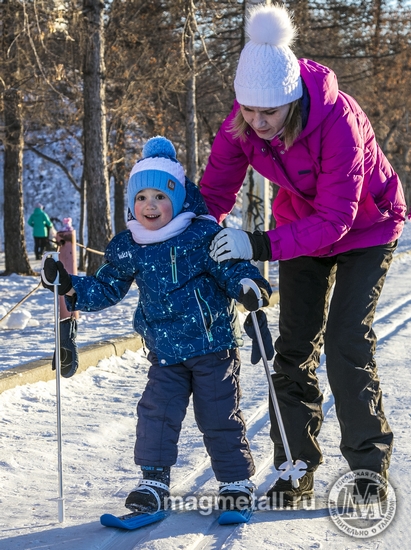 Евгений Рухмалев