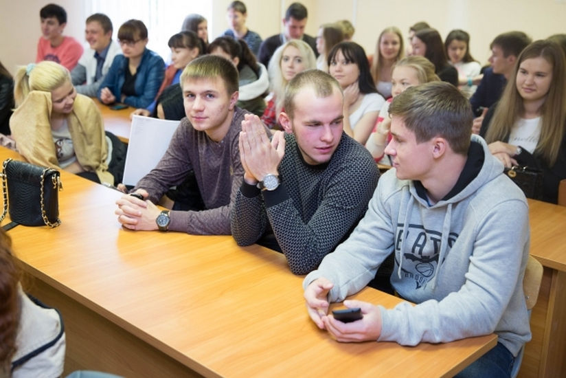 О судьбе моногородов | Фотография 2