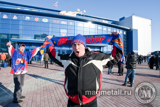 Андрей Серебряков