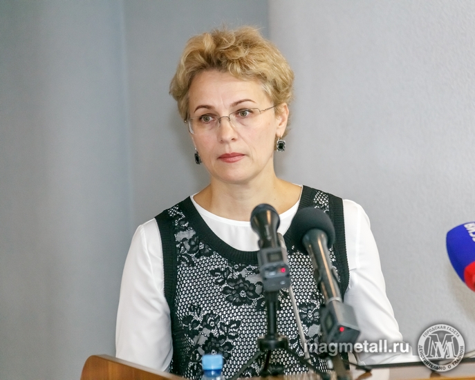 Андрей Серебряков