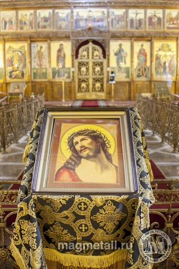 Дмитрий Рухмалев