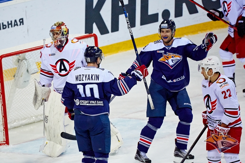 metallurg.ru