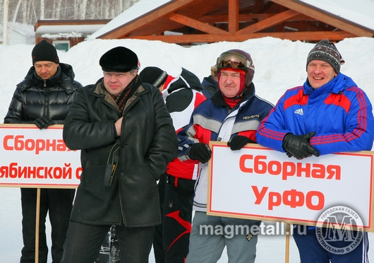 Евгений Рухмалев