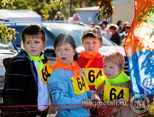 Андрей Серебряков
