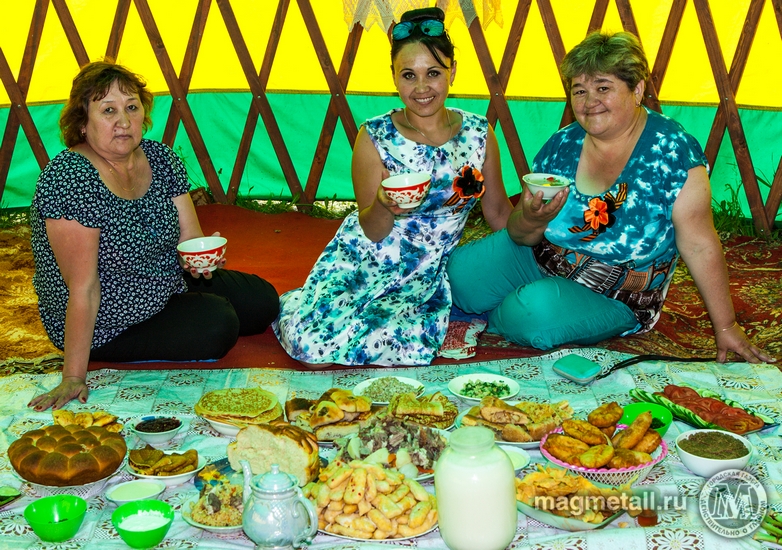 Евгений Рухмалев