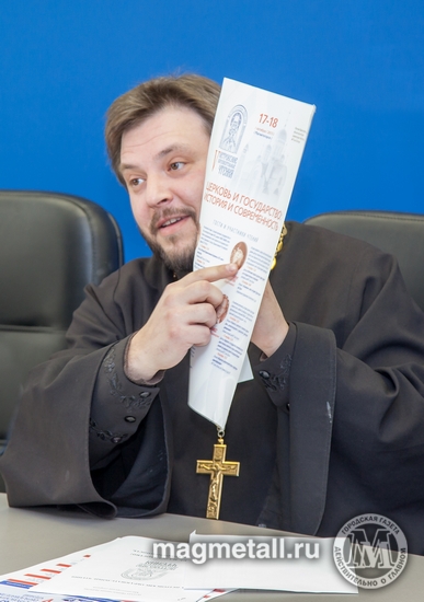 Дмитрий Рухмалев