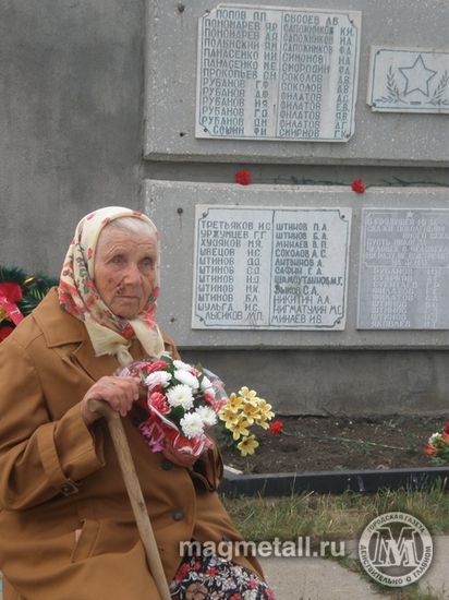 Морская станица | Фотография 5