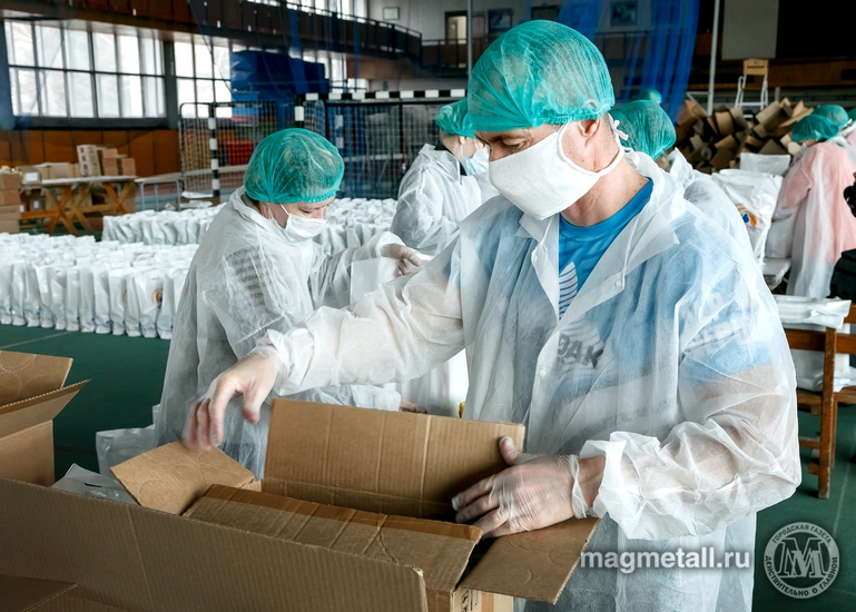 Андрей Серебряков