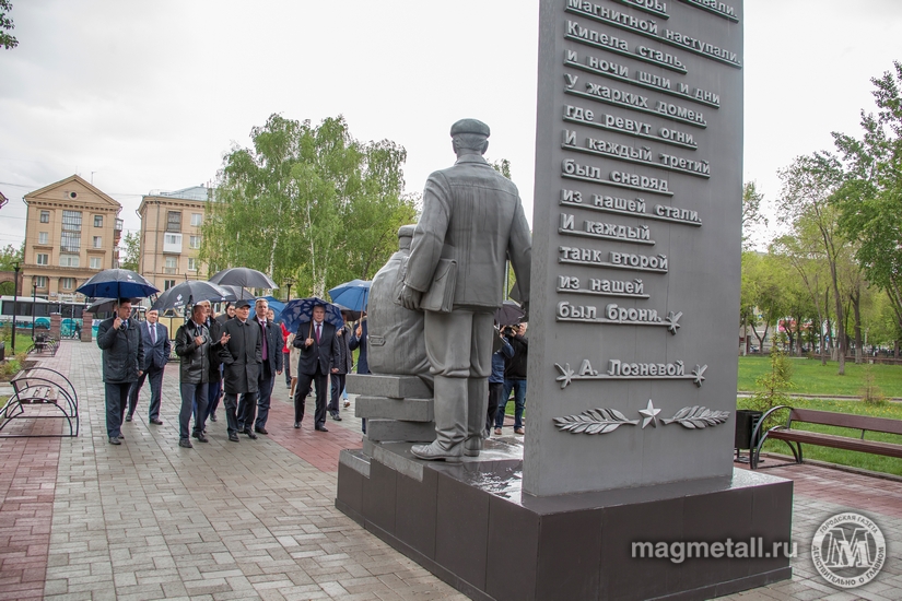 Дмитрий Рухмалев
