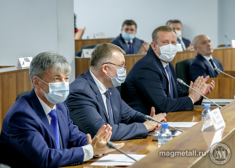 Андрей Серебряков