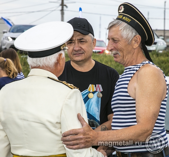 Евгений Рухмалев