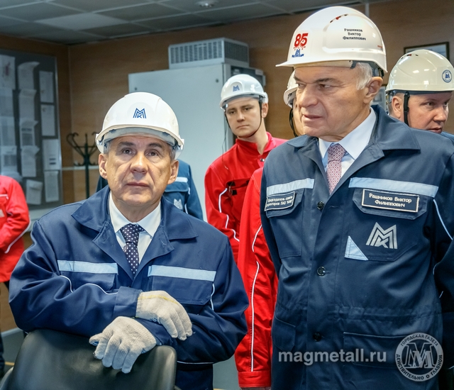 Андрей Серебряков