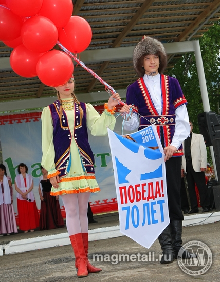 Евгений Рухмалев