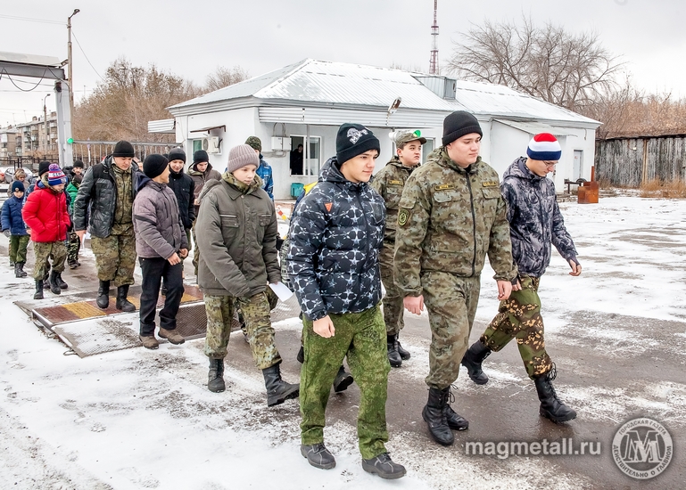 Андрей Серебряков
