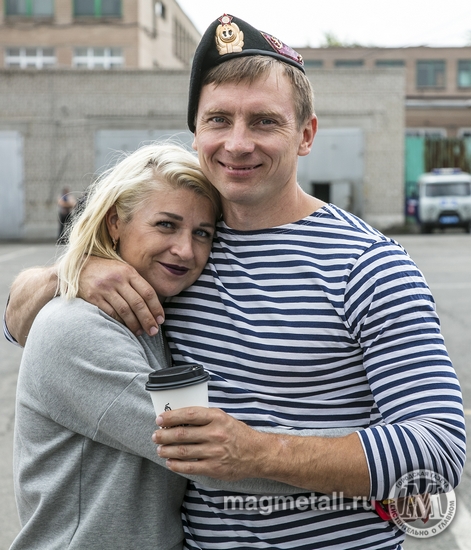 Евгений Рухмалев