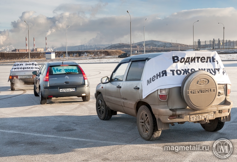 Андрей Серебряков