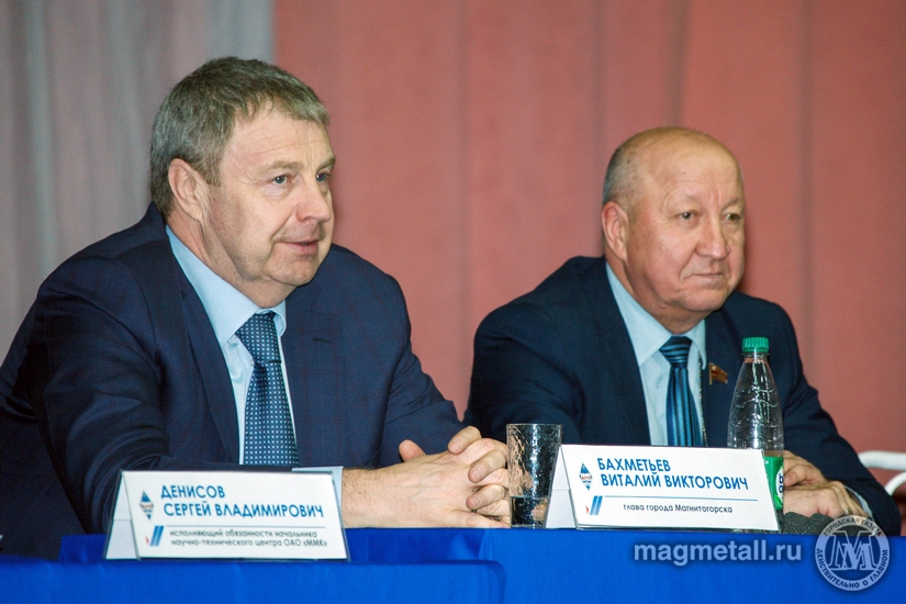 Дмитрий Рухмалев