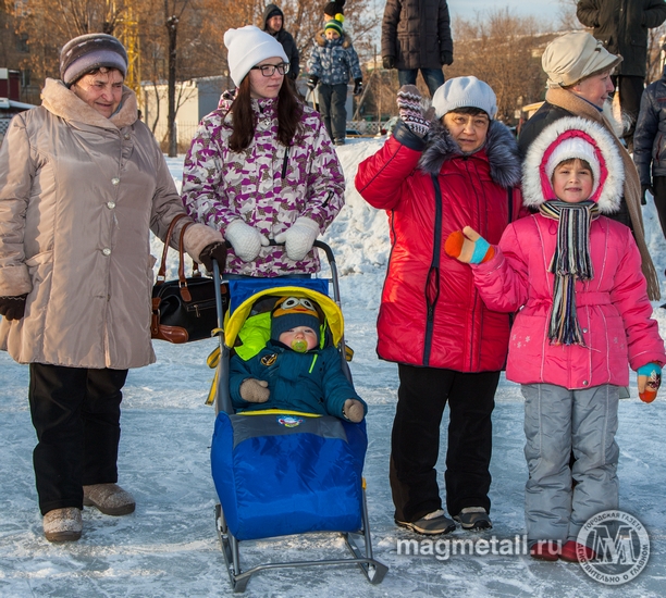 Евгений Рухмалев