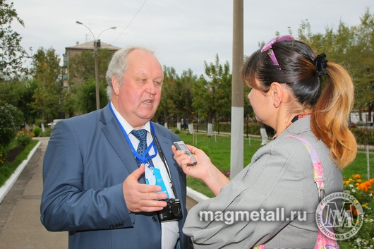 Евгений Рухмалев
